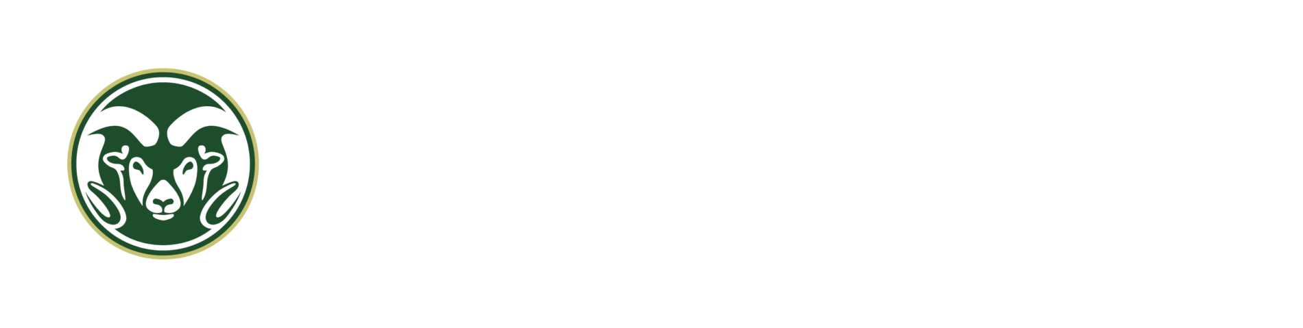CSU Signature