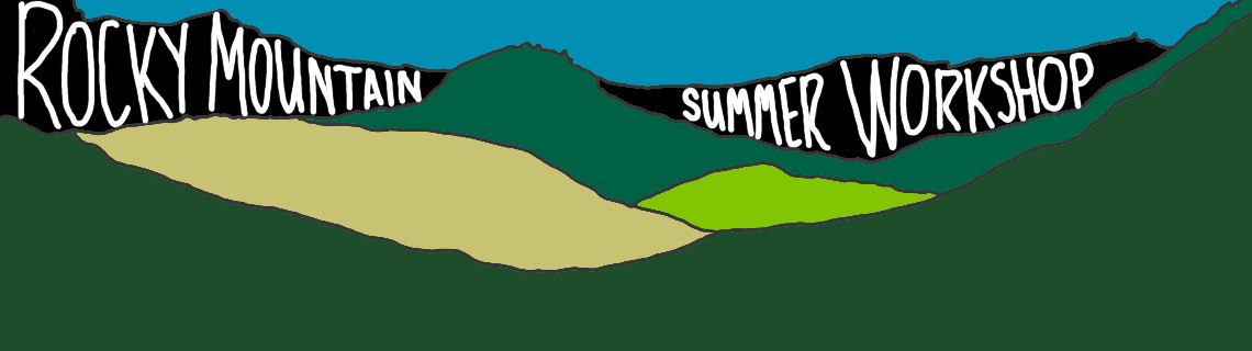 RMSW Logo